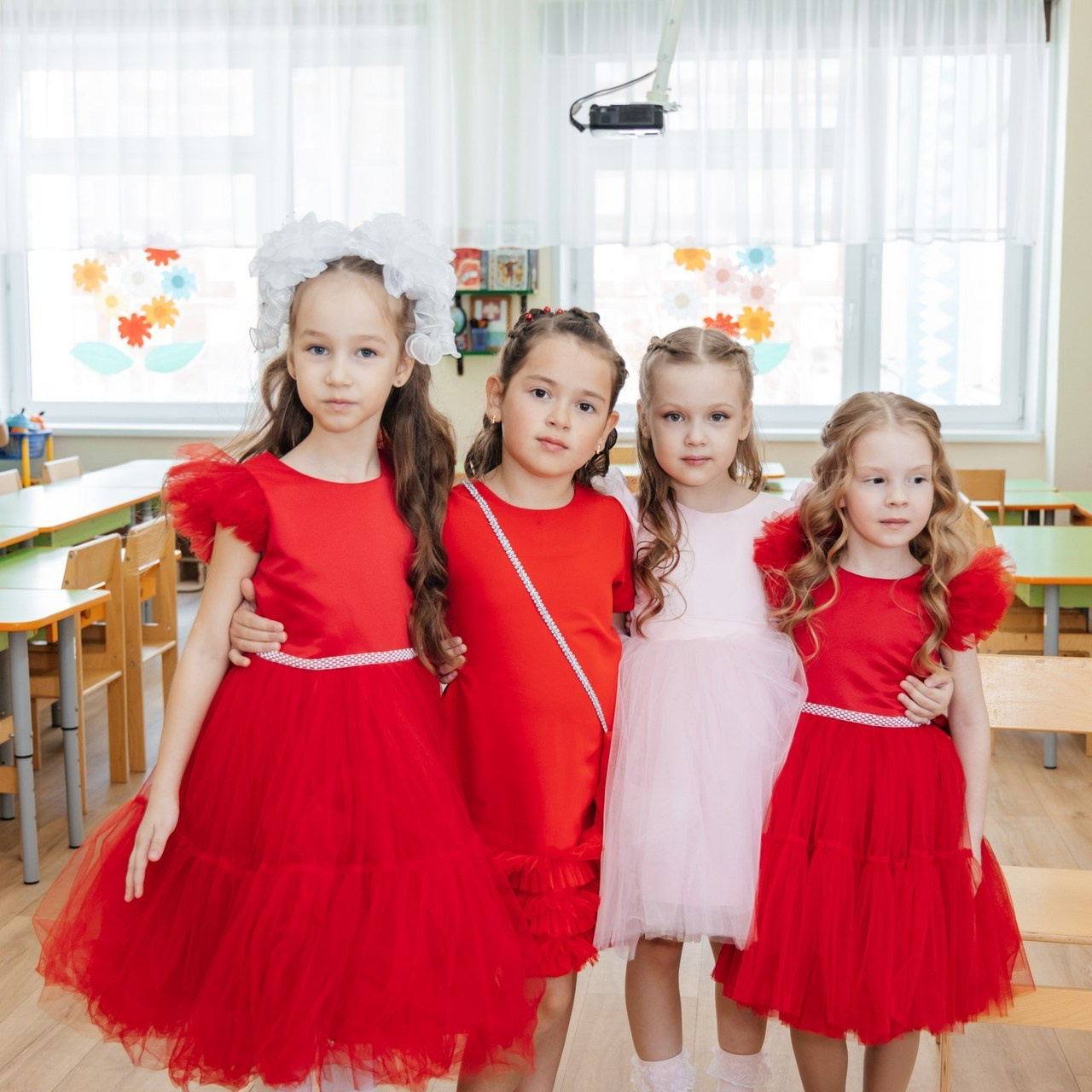 Отзывы. Фотограф Усинск|Татьяна Вараксина