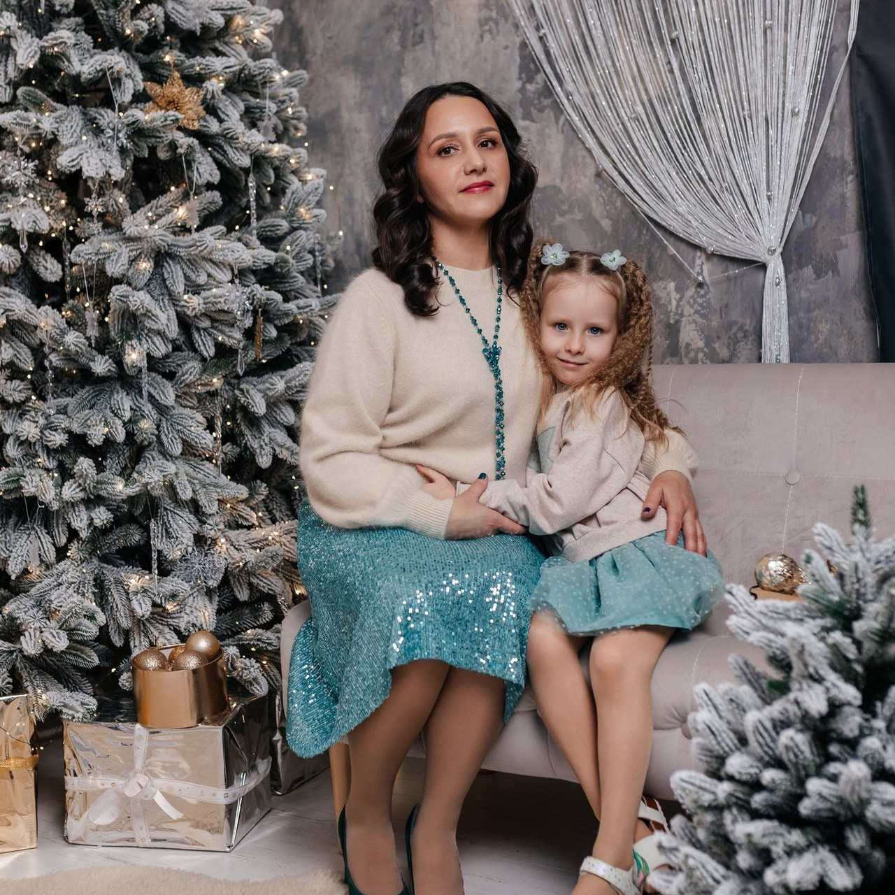 Отзывы. Фотограф Усинск|Татьяна Вараксина