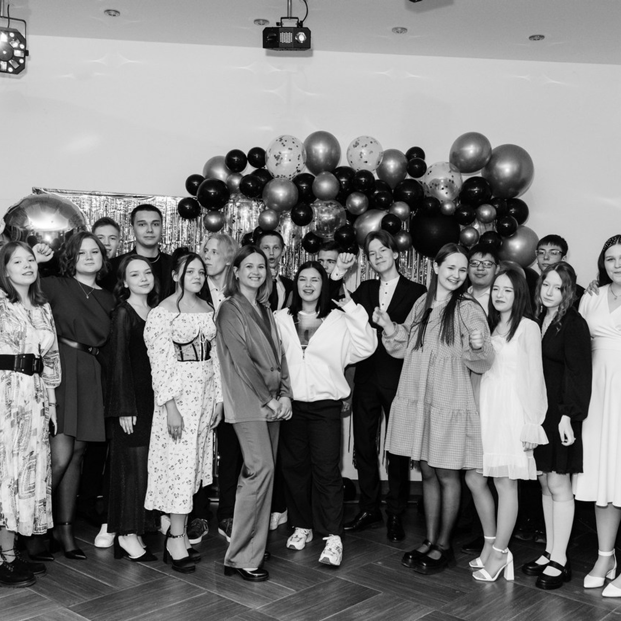 Отзывы. Фотограф Усинск|Татьяна Вараксина