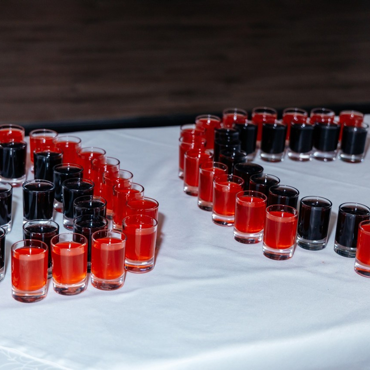 Отзывы. Фотограф Усинск|Татьяна Вараксина