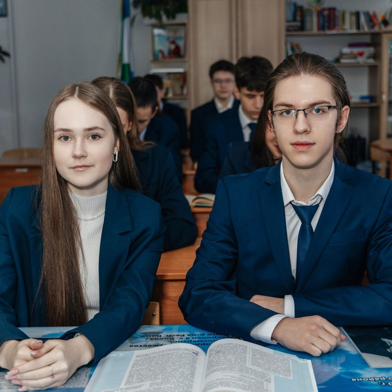 Отзывы. Фотограф Усинск|Татьяна Вараксина