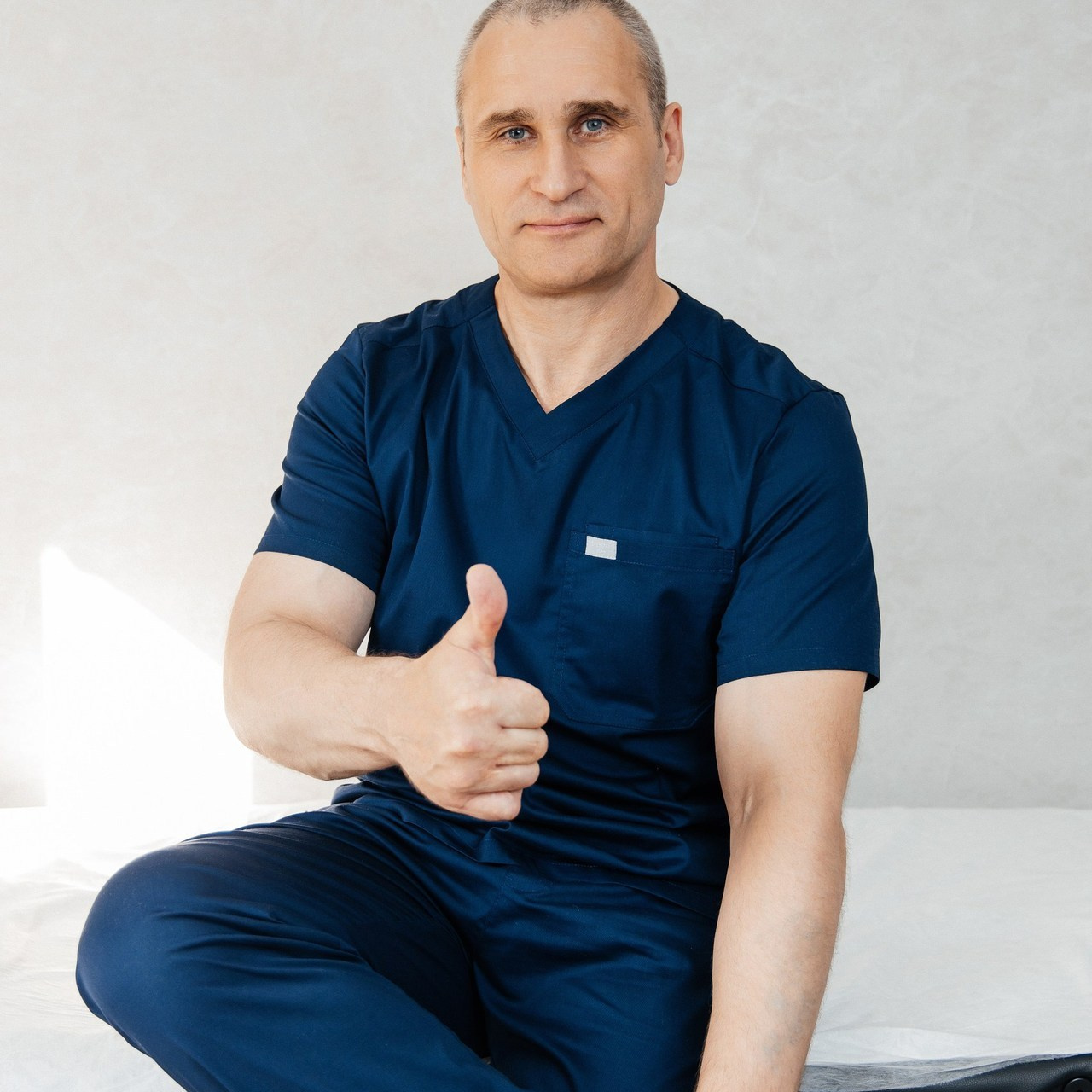 Отзывы. Фотограф Усинск|Татьяна Вараксина