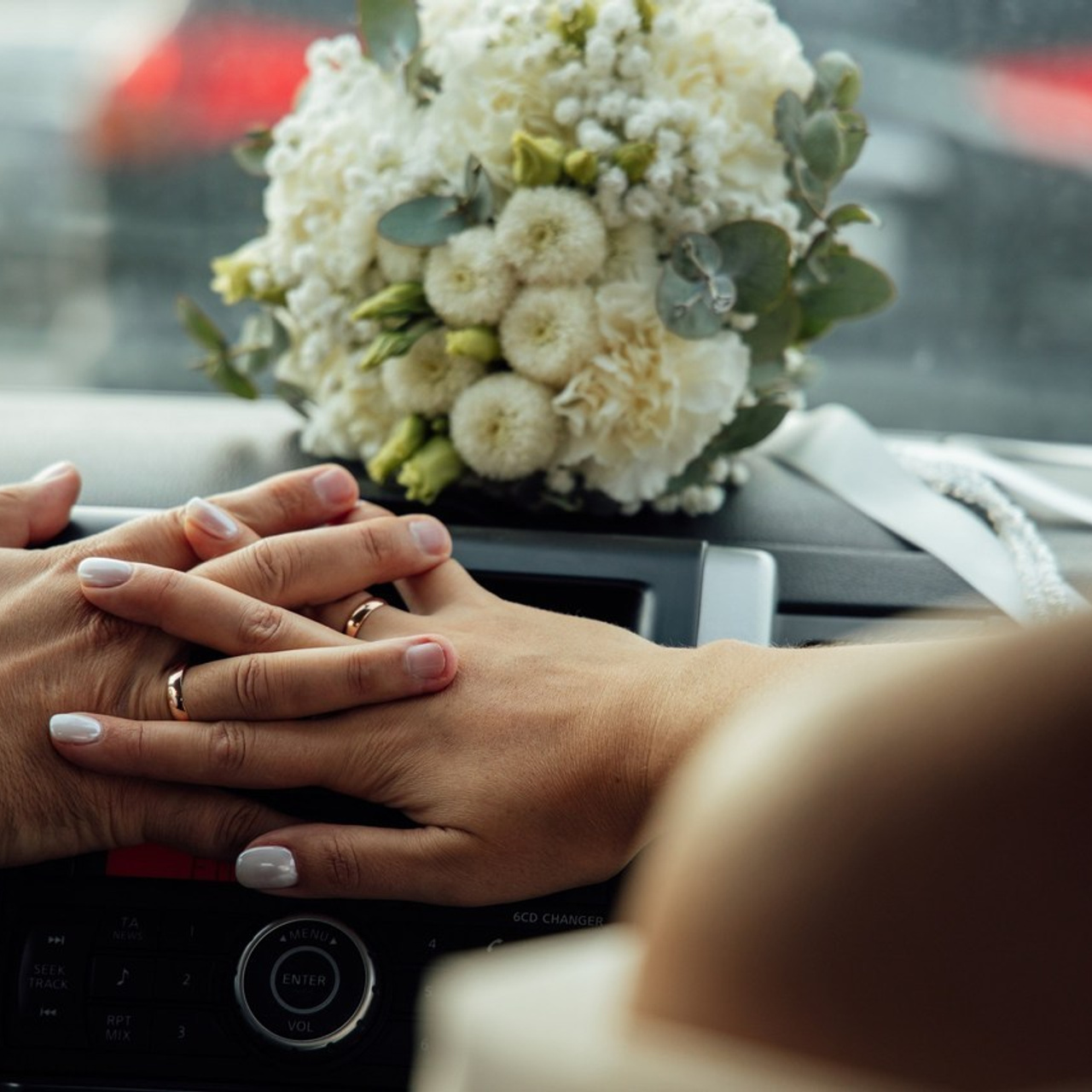 Отзывы. Фотограф Усинск|Татьяна Вараксина