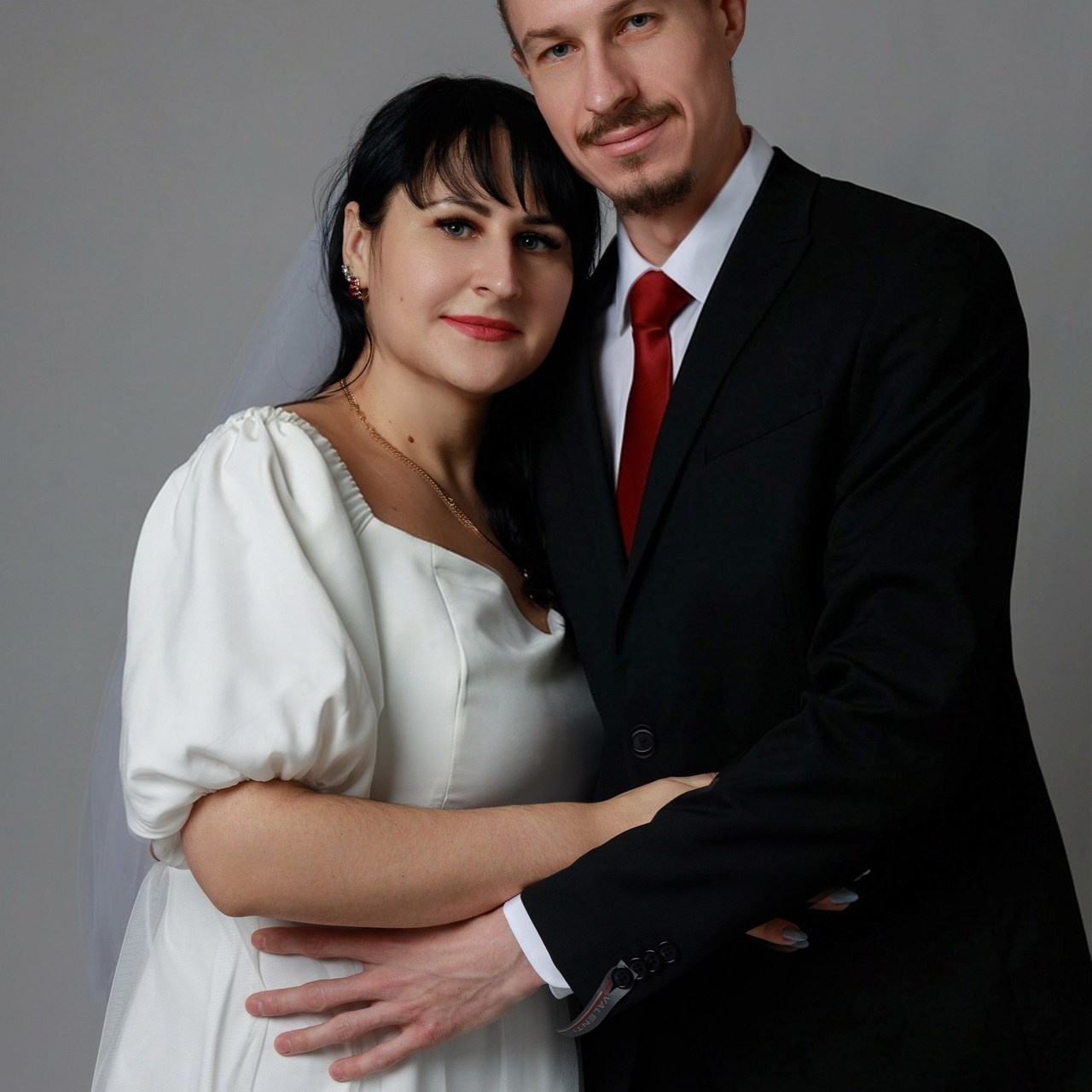 Отзывы. Фотограф Усинск|Татьяна Вараксина