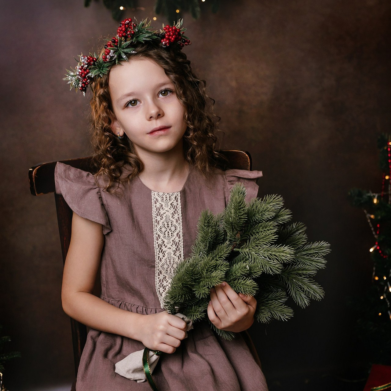 Отзывы. Фотограф Усинск|Татьяна Вараксина