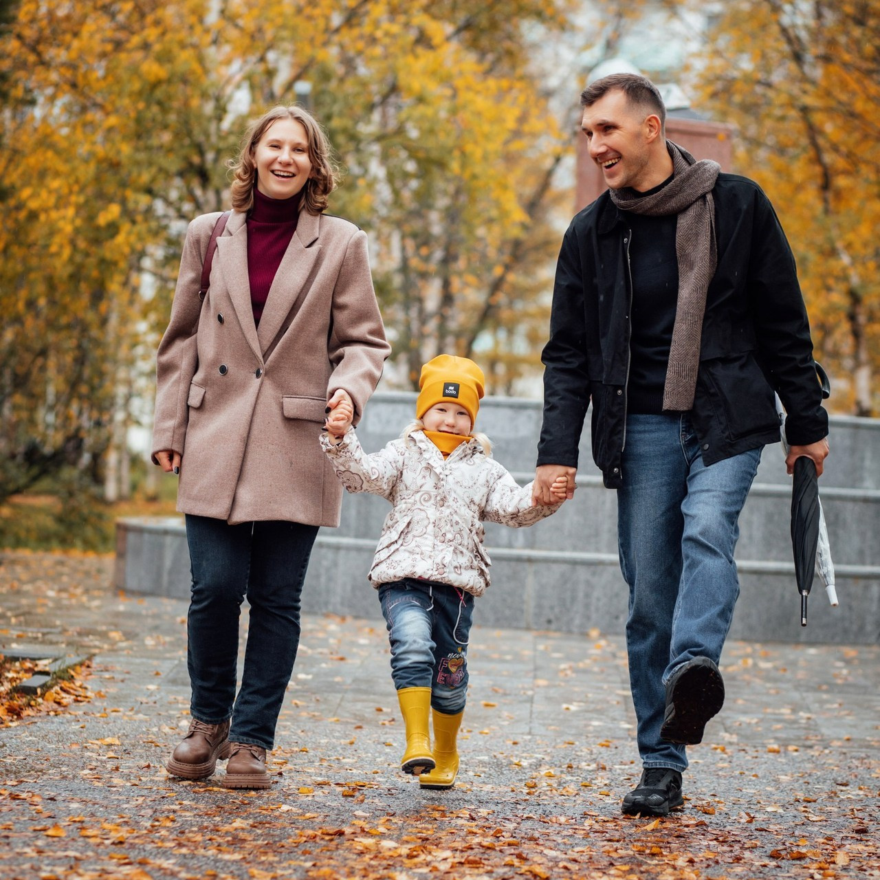 Отзывы. Фотограф Усинск|Татьяна Вараксина