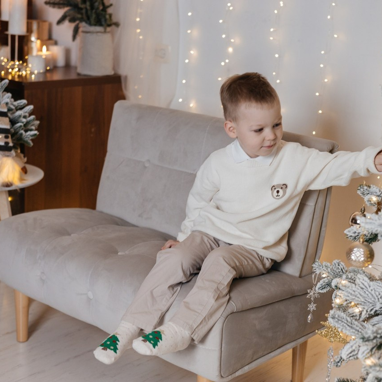 Отзывы. Фотограф Усинск|Татьяна Вараксина