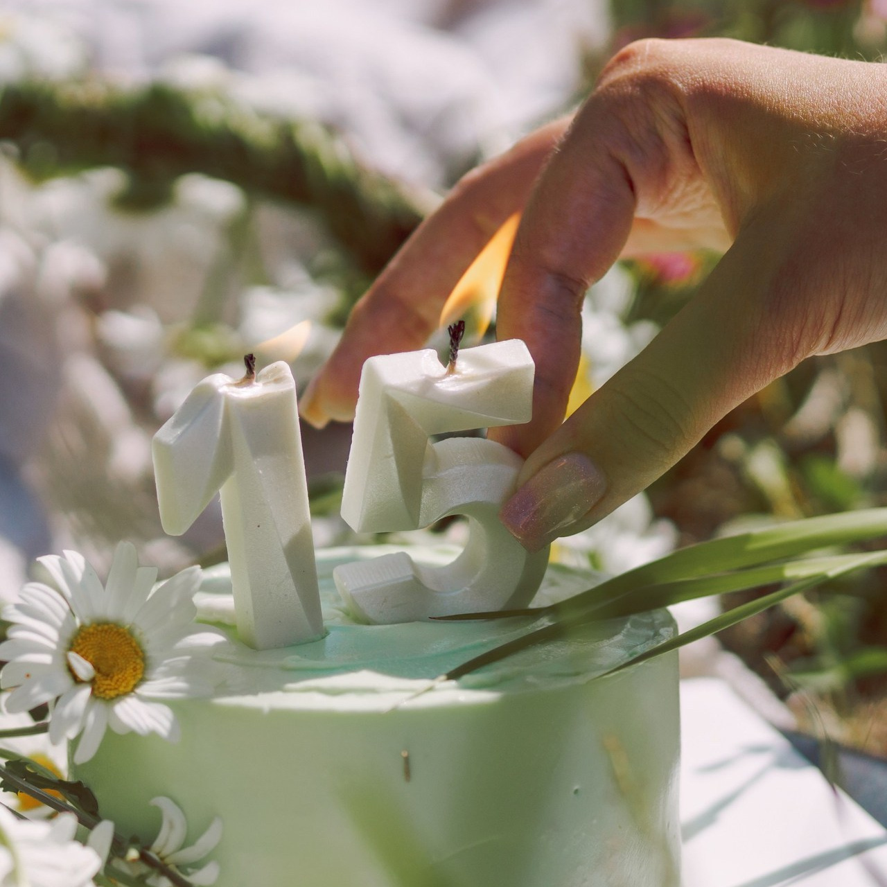 Отзывы. Фотограф Усинск|Татьяна Вараксина