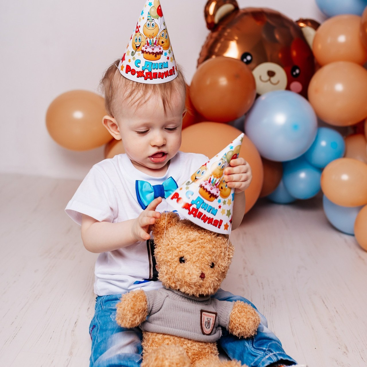 Отзывы. Фотограф Усинск|Татьяна Вараксина