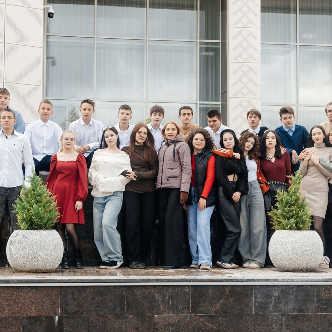 Отзывы. Фотограф Усинск|Татьяна Вараксина