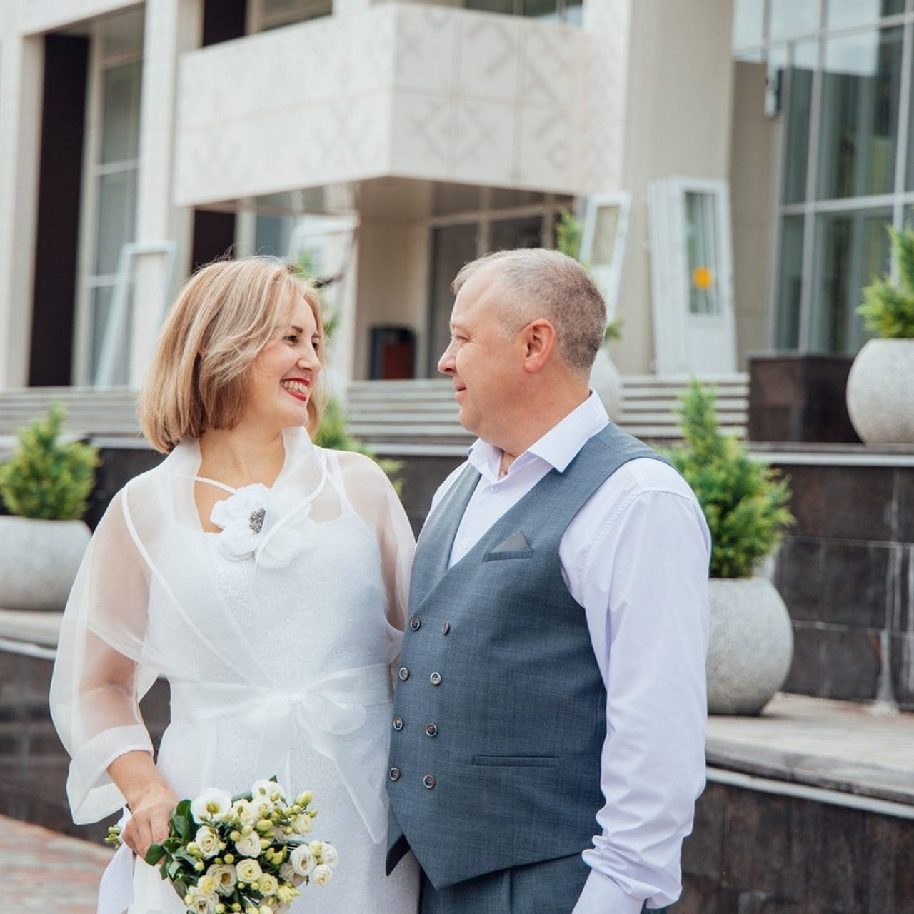 Отзывы. Фотограф Усинск|Татьяна Вараксина