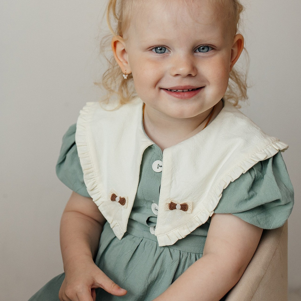 Отзывы. Фотограф Усинск|Татьяна Вараксина