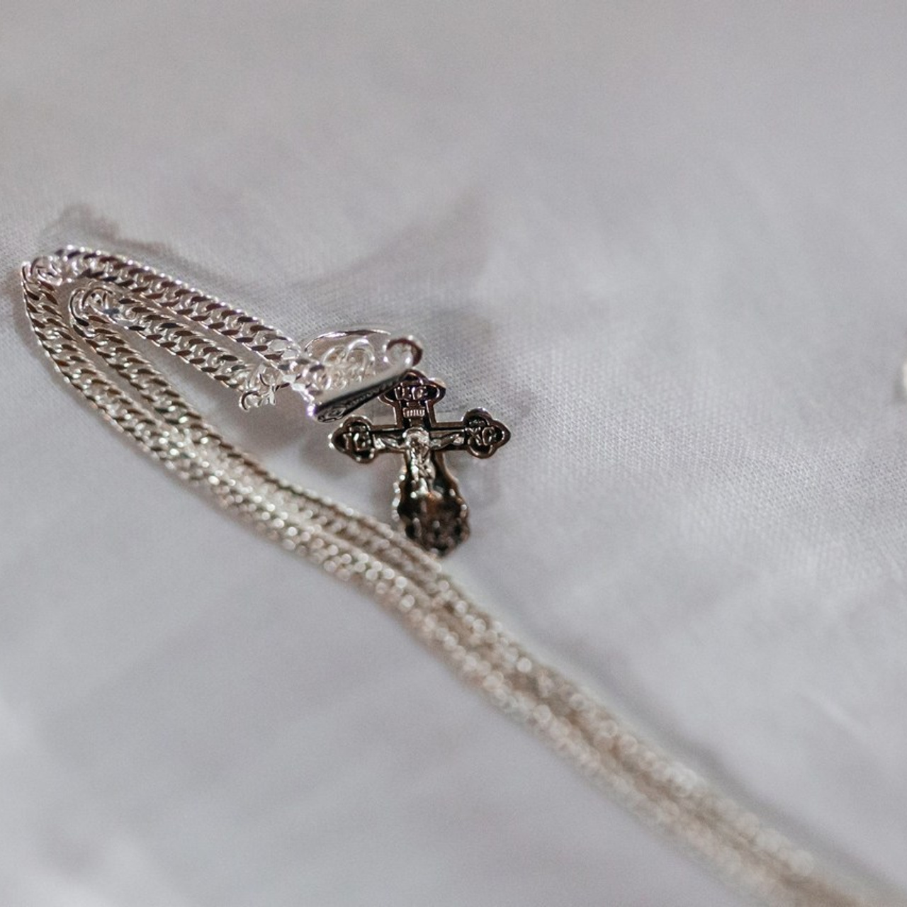 Отзывы. Фотограф Усинск|Татьяна Вараксина