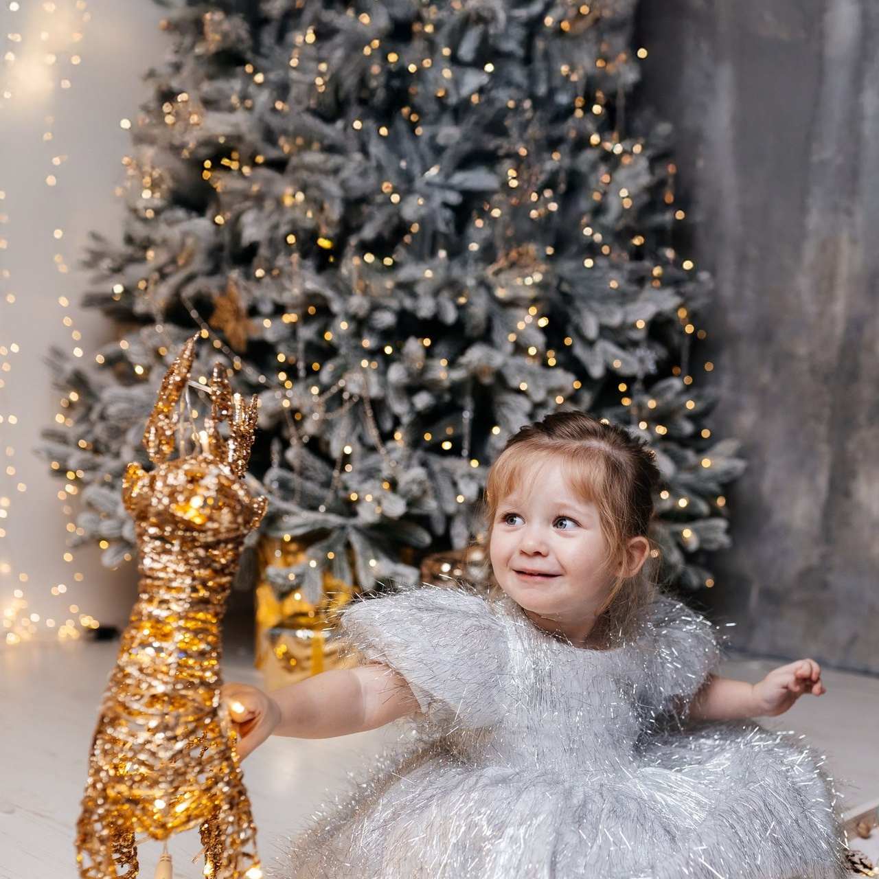 Отзывы. Фотограф Усинск|Татьяна Вараксина