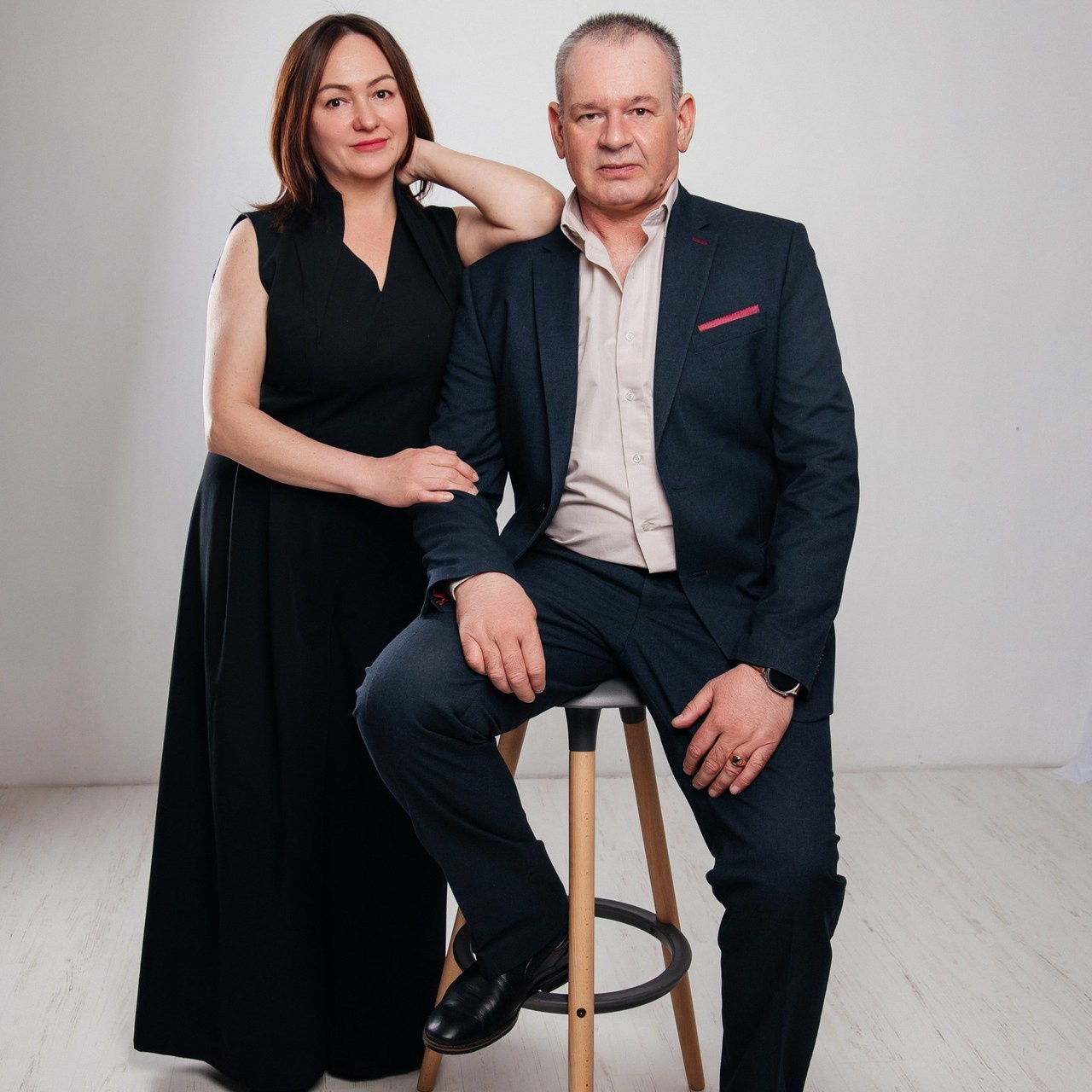 Отзывы. Фотограф Усинск|Татьяна Вараксина