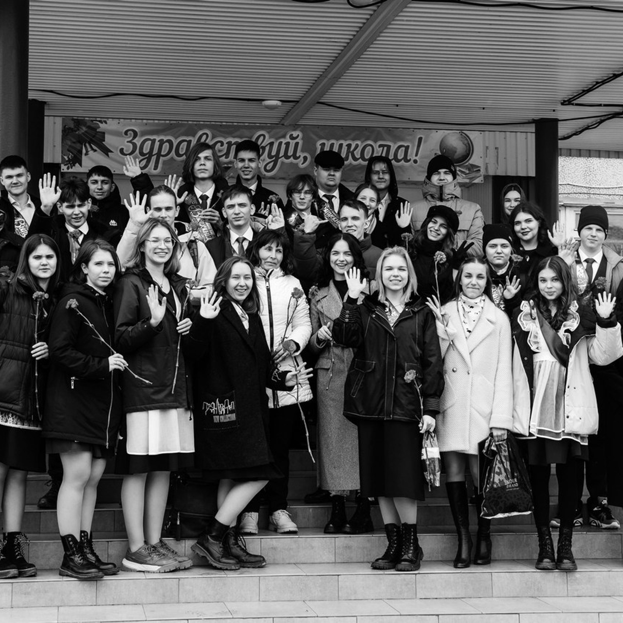 Отзывы. Фотограф Усинск|Татьяна Вараксина