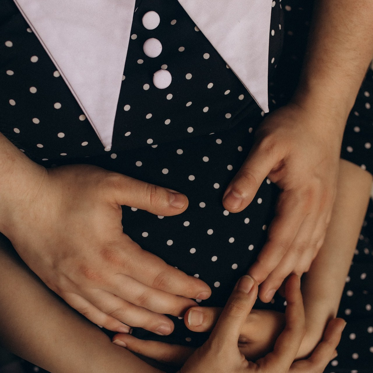 Отзывы. Семейный и детский фотограф в Дмитрове и Москве Старцева Ирина