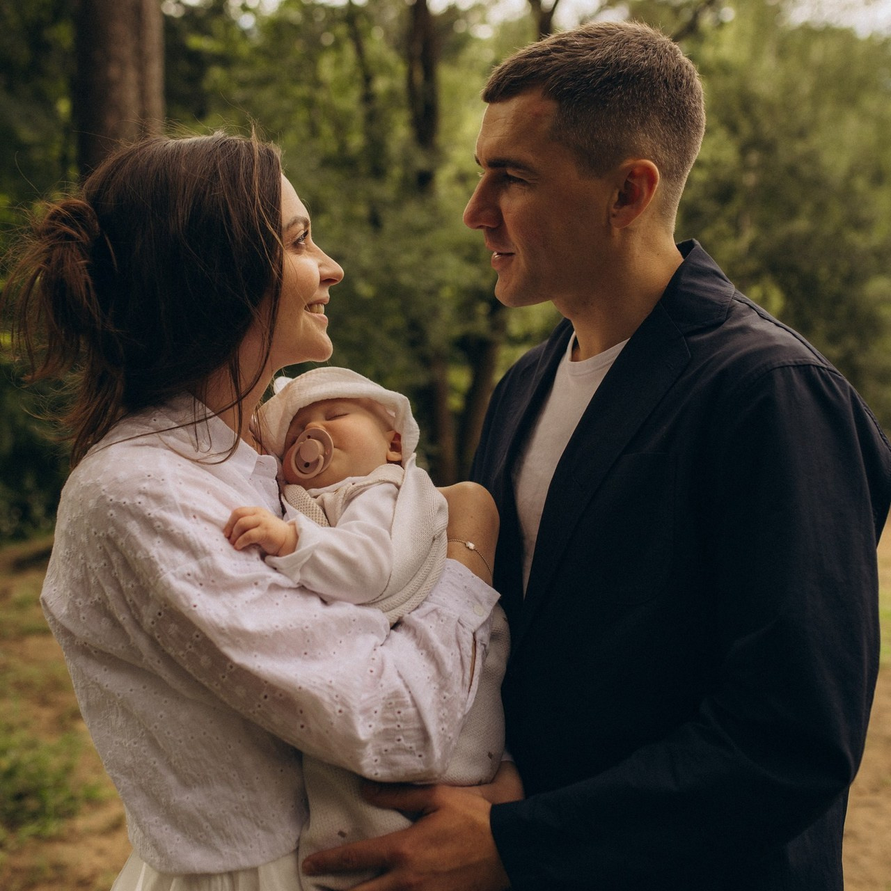 Отзывы. Семейный и детский фотограф в Дмитрове и Москве Старцева Ирина