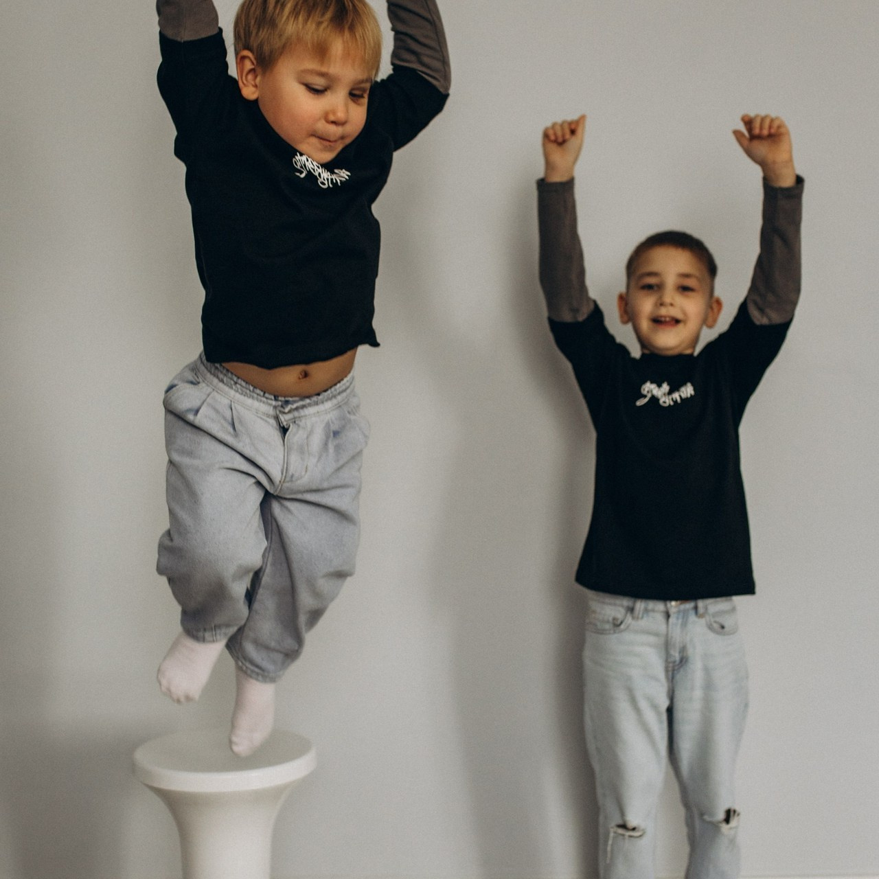 Отзывы. Семейный и детский фотограф в Дмитрове и Москве Старцева Ирина