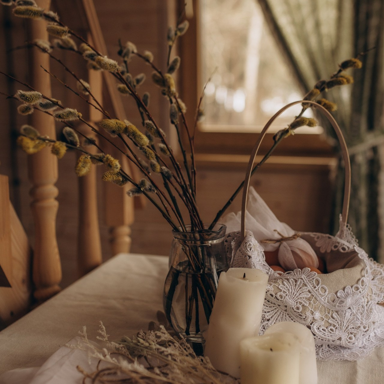 Семейный и детский фотограф в Дмитрове и Москве Старцева Ирина