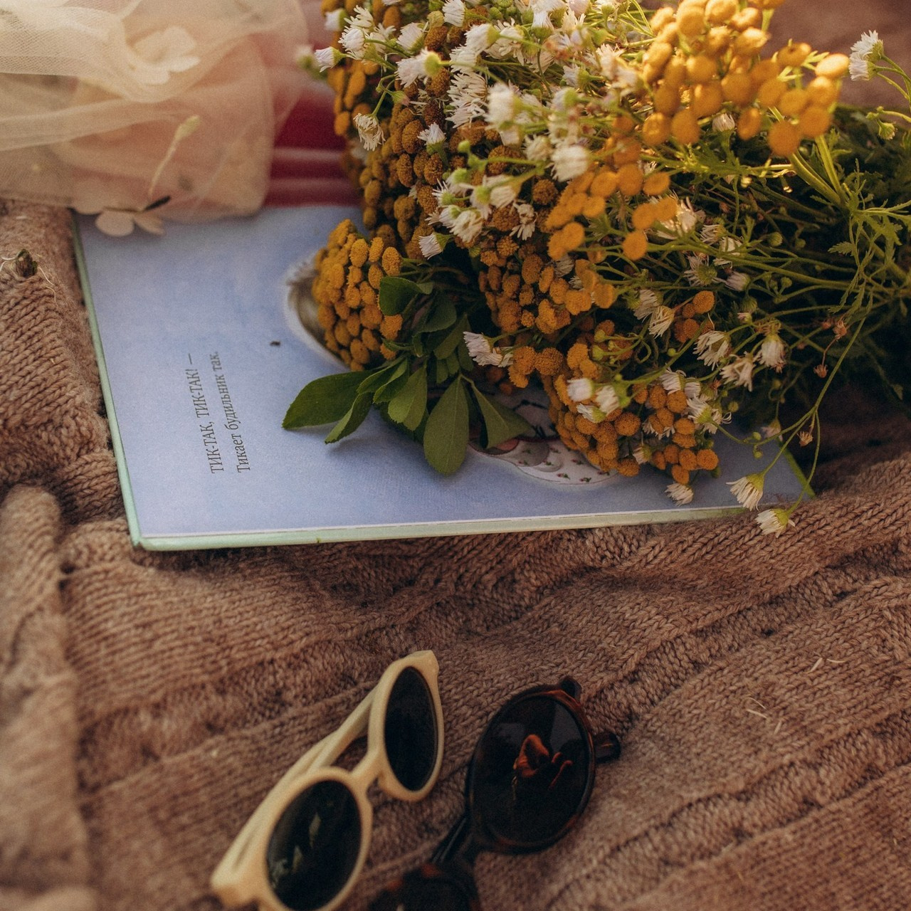 Отзывы. Семейный и детский фотограф в Дмитрове и Москве Старцева Ирина