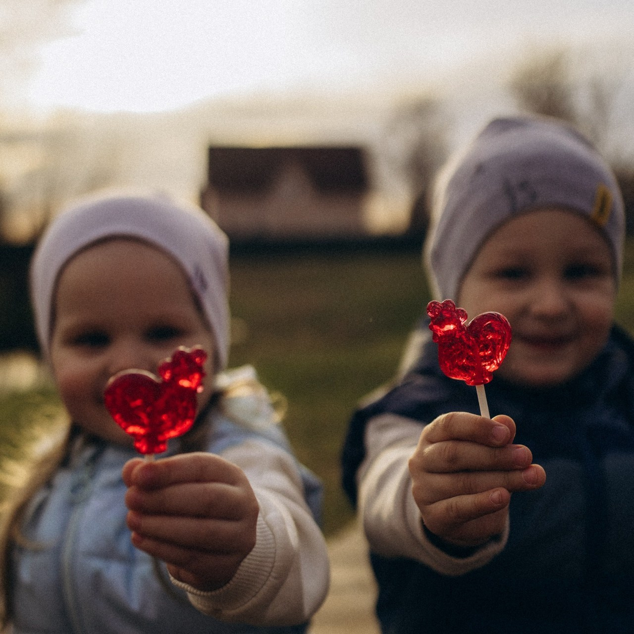 Семейный и детский фотограф в Дмитрове и Москве Старцева Ирина