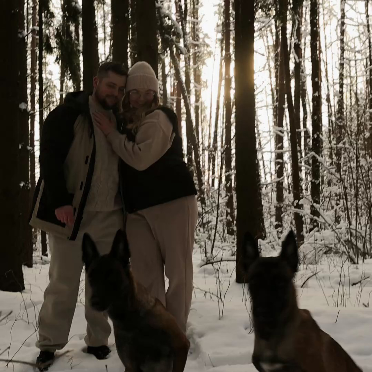 Отзывы. Семейный и детский фотограф в Дмитрове и Москве Старцева Ирина