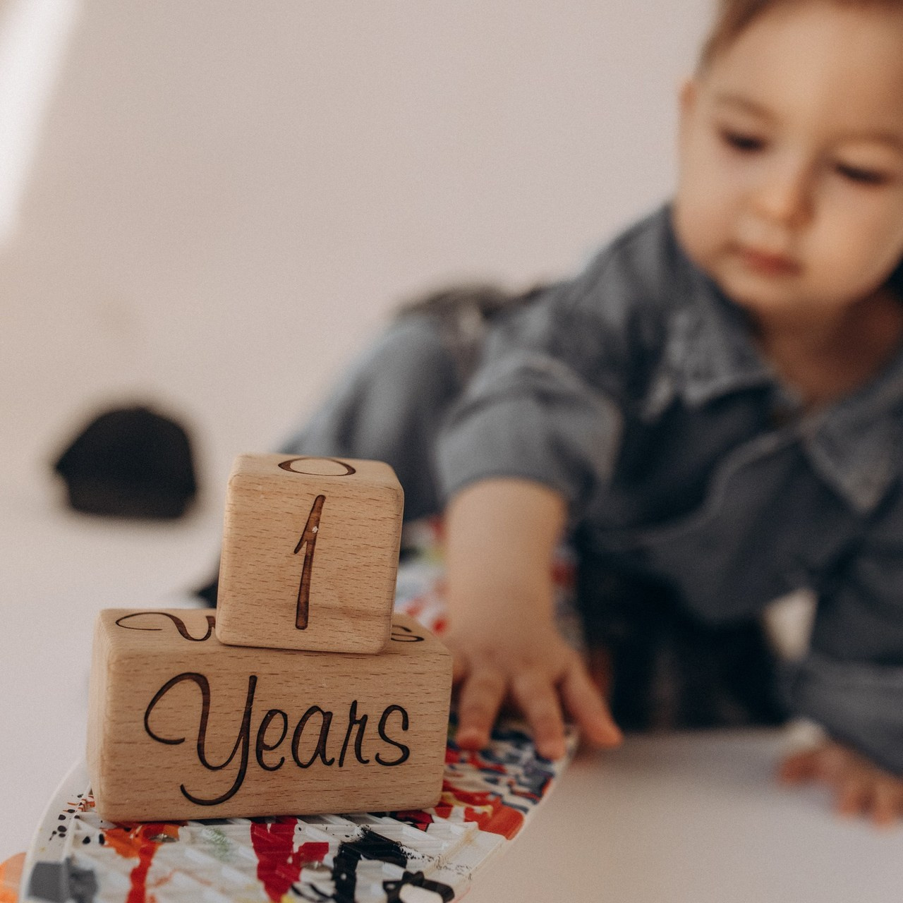 Отзывы. Семейный и детский фотограф в Дмитрове и Москве Старцева Ирина