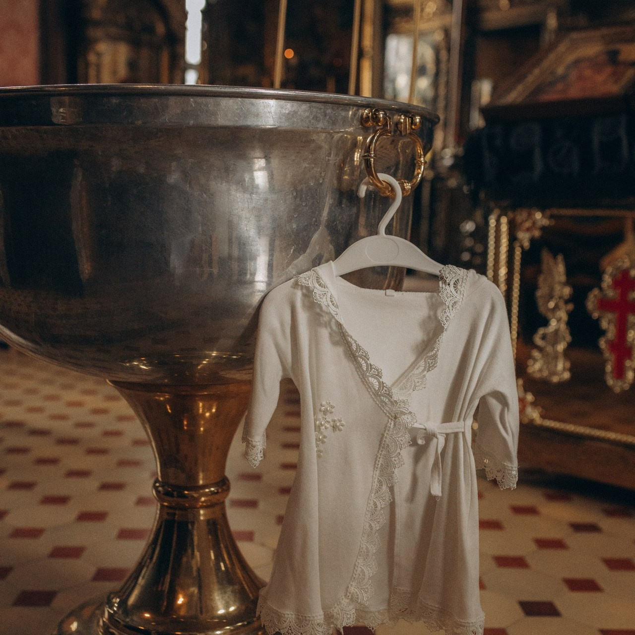 Семейный и детский фотограф в Дмитрове и Москве Старцева Ирина