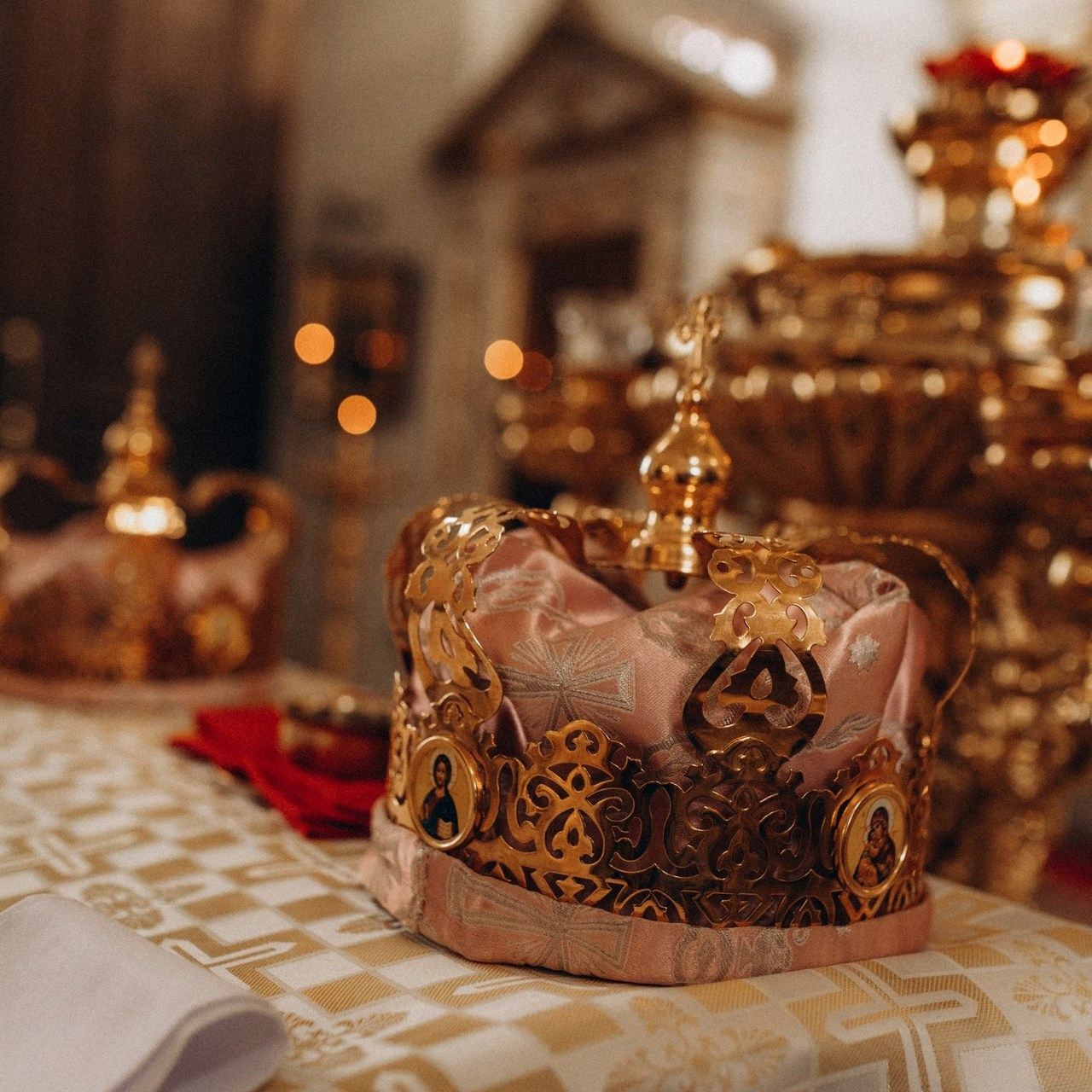 Отзывы. Семейный и детский фотограф в Дмитрове и Москве Старцева Ирина