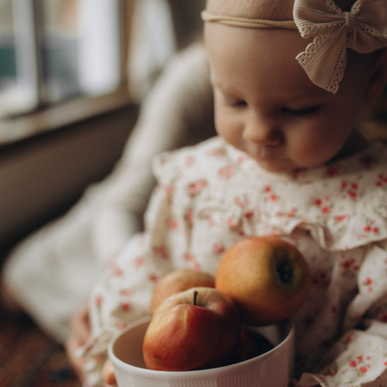 Отзывы. Семейный и детский фотограф в Дмитрове и Москве Старцева Ирина