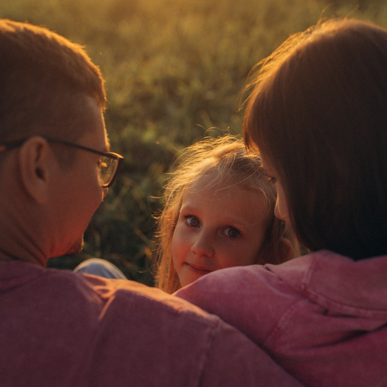 Отзывы. Семейный и детский фотограф в Дмитрове и Москве Старцева Ирина