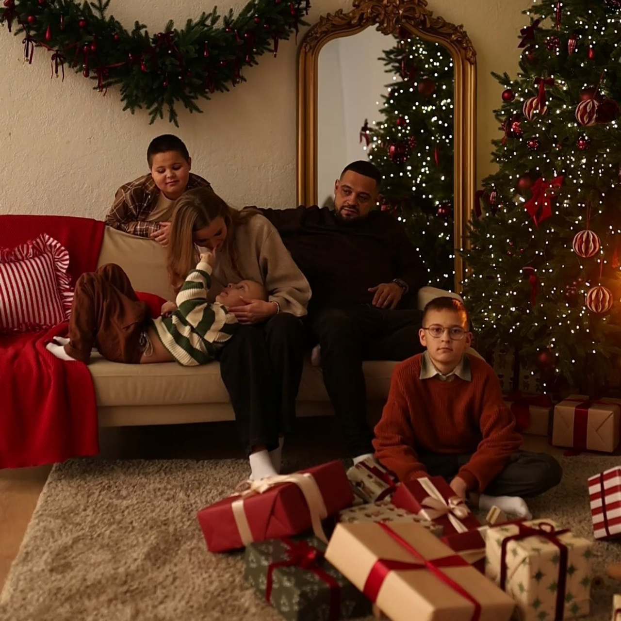 Отзывы. Семейный и детский фотограф в Дмитрове и Москве Старцева Ирина