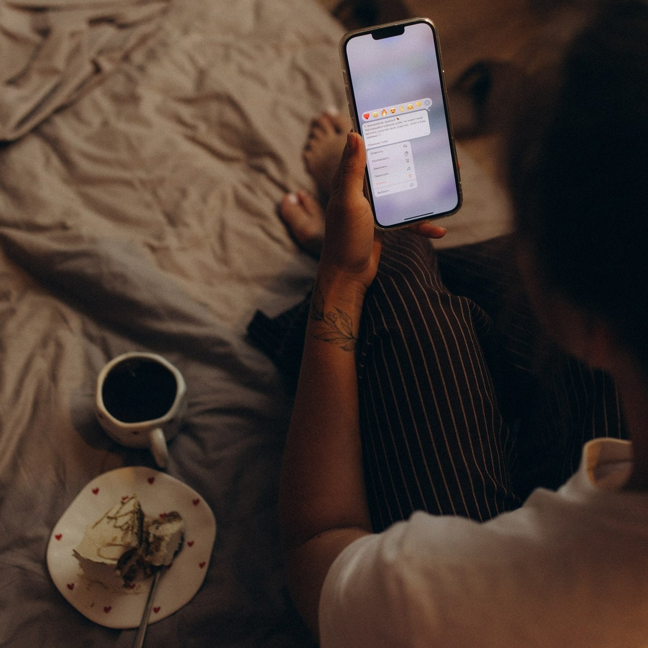 Отзывы. Семейный и детский фотограф в Дмитрове и Москве Старцева Ирина