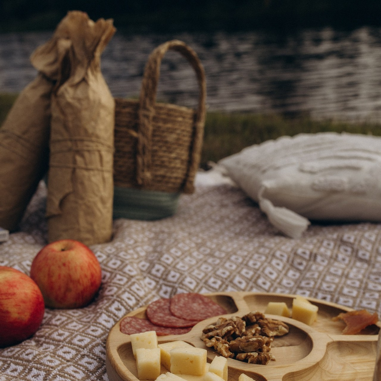 Отзывы. Семейный и детский фотограф в Дмитрове и Москве Старцева Ирина