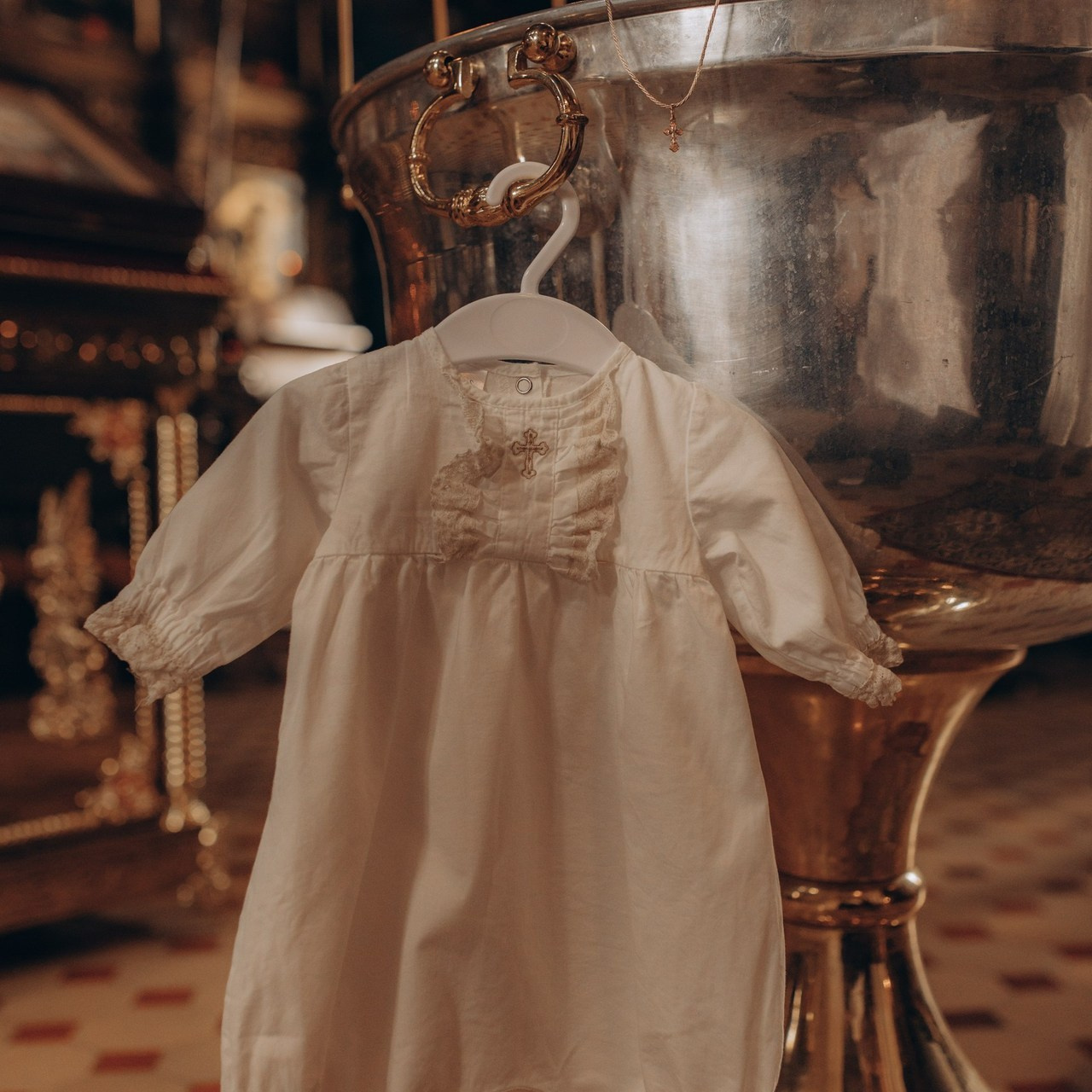 Отзывы. Семейный и детский фотограф в Дмитрове и Москве Старцева Ирина