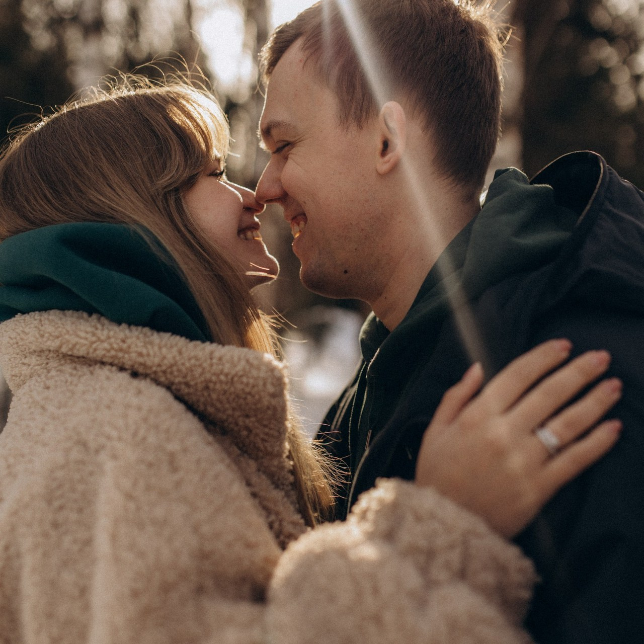 Отзывы. Семейный и детский фотограф в Дмитрове и Москве Старцева Ирина