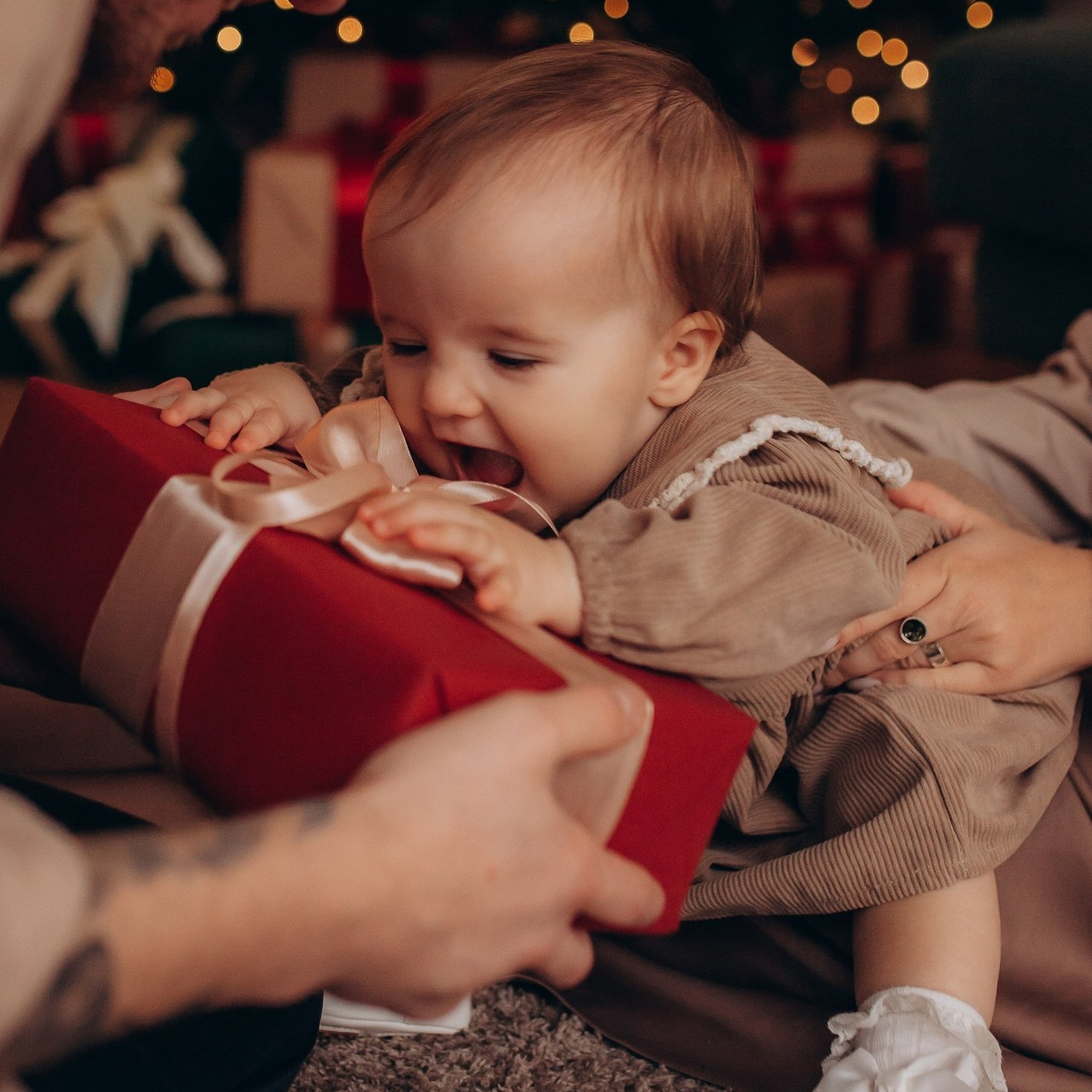 Отзывы. Семейный и детский фотограф в Дмитрове и Москве Старцева Ирина
