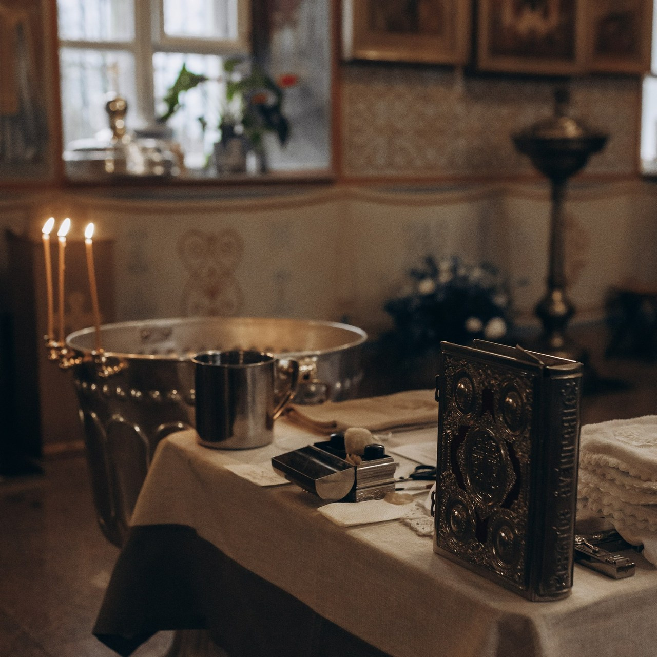 Отзывы. Семейный и детский фотограф в Дмитрове и Москве Старцева Ирина