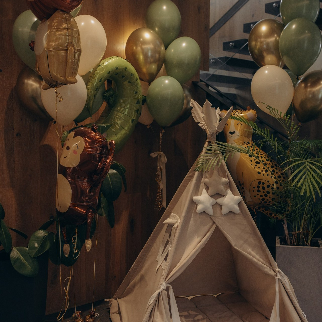 Отзывы. Семейный и детский фотограф в Дмитрове и Москве Старцева Ирина