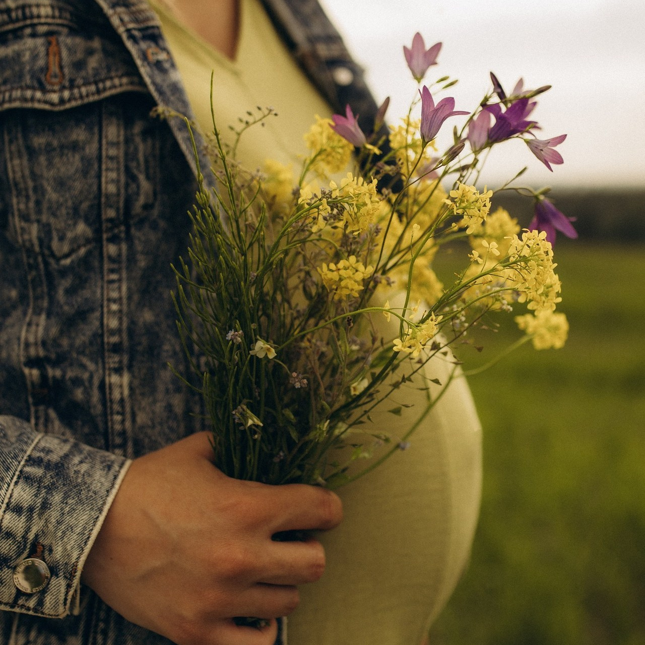Отзывы. Семейный и детский фотограф в Дмитрове и Москве Старцева Ирина