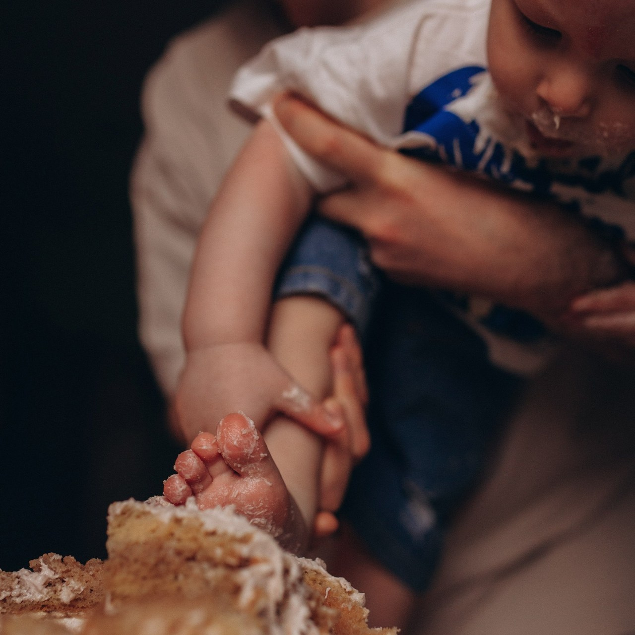 Отзывы. Семейный и детский фотограф в Дмитрове и Москве Старцева Ирина