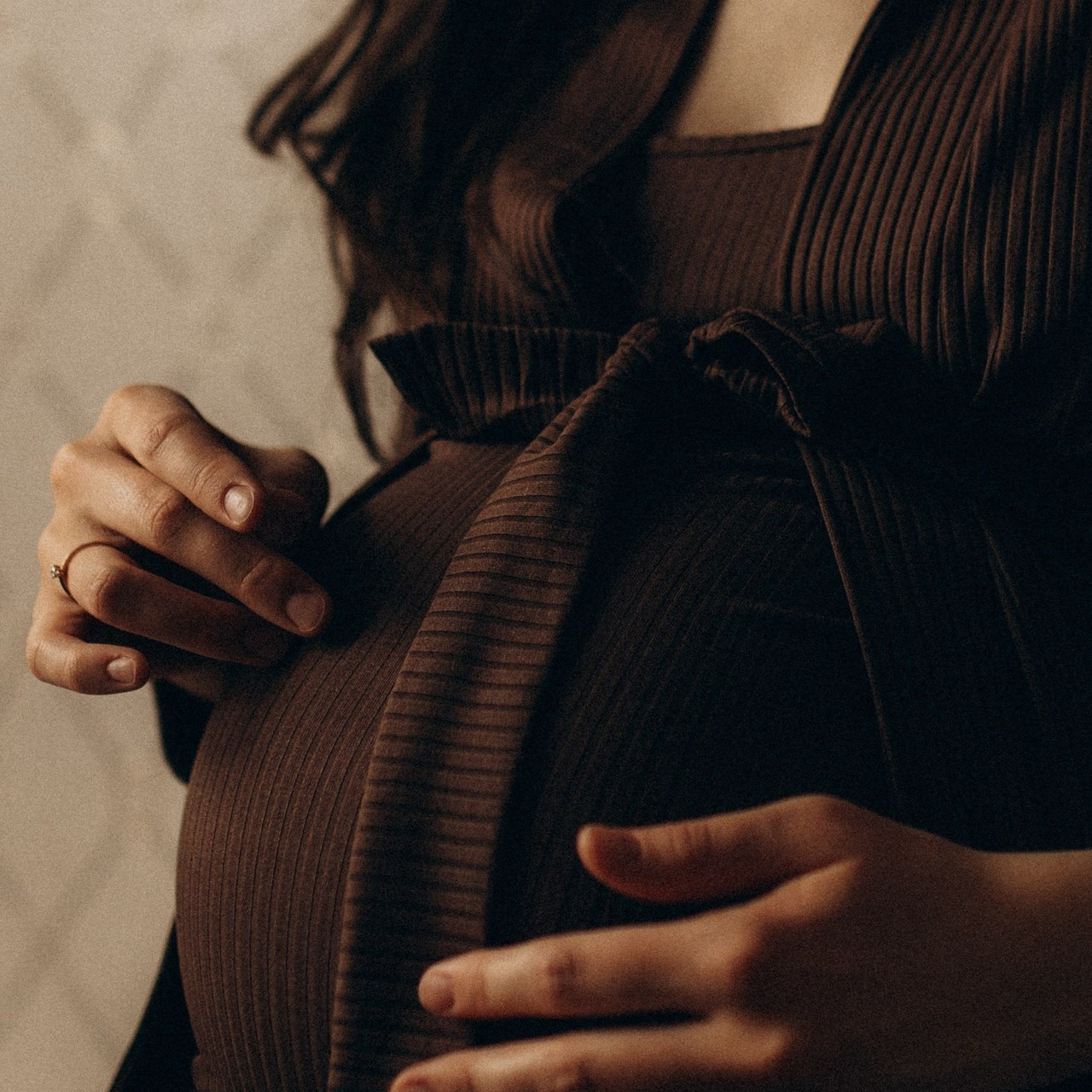 Отзывы. Семейный и детский фотограф в Дмитрове и Москве Старцева Ирина