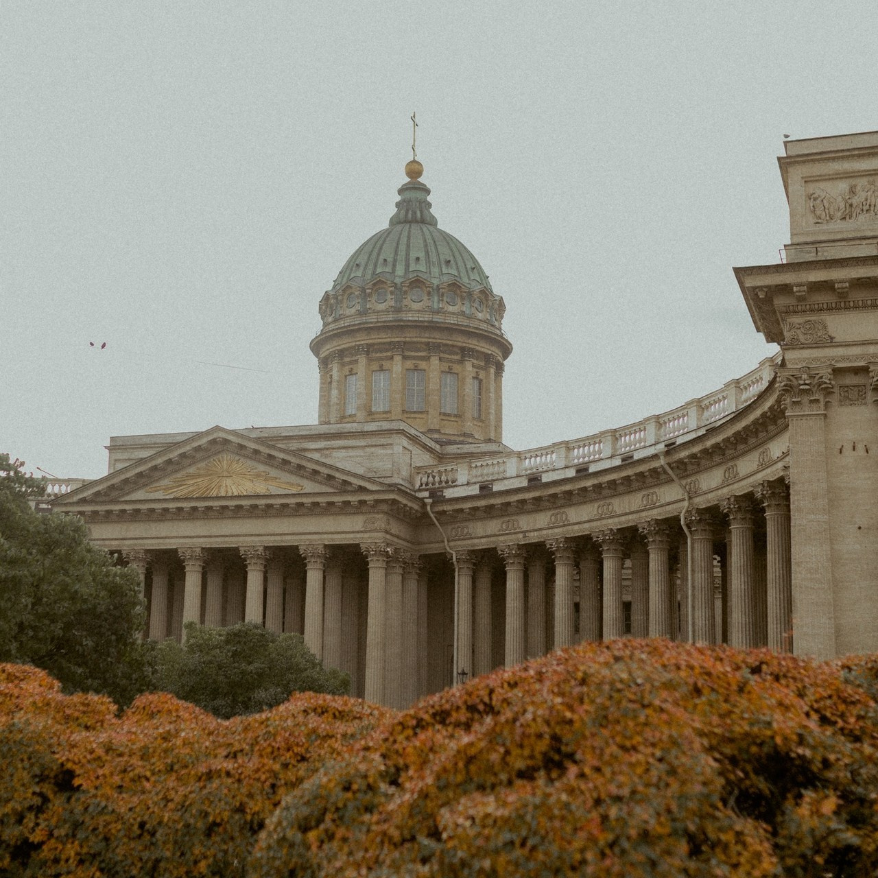 Отзывы. Семейный и детский фотограф в Дмитрове и Москве Старцева Ирина