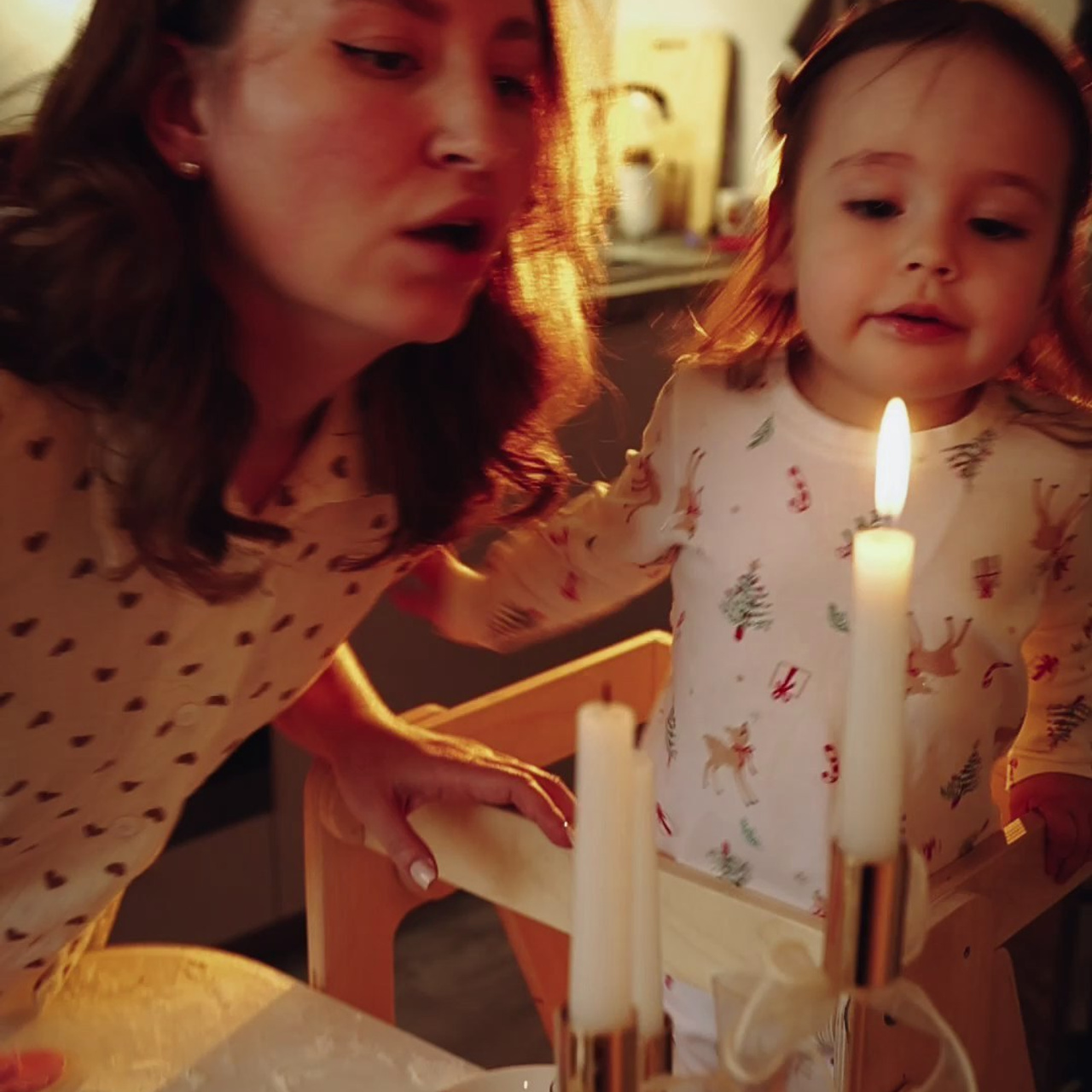 Отзывы. Семейный и детский фотограф в Дмитрове и Москве Старцева Ирина