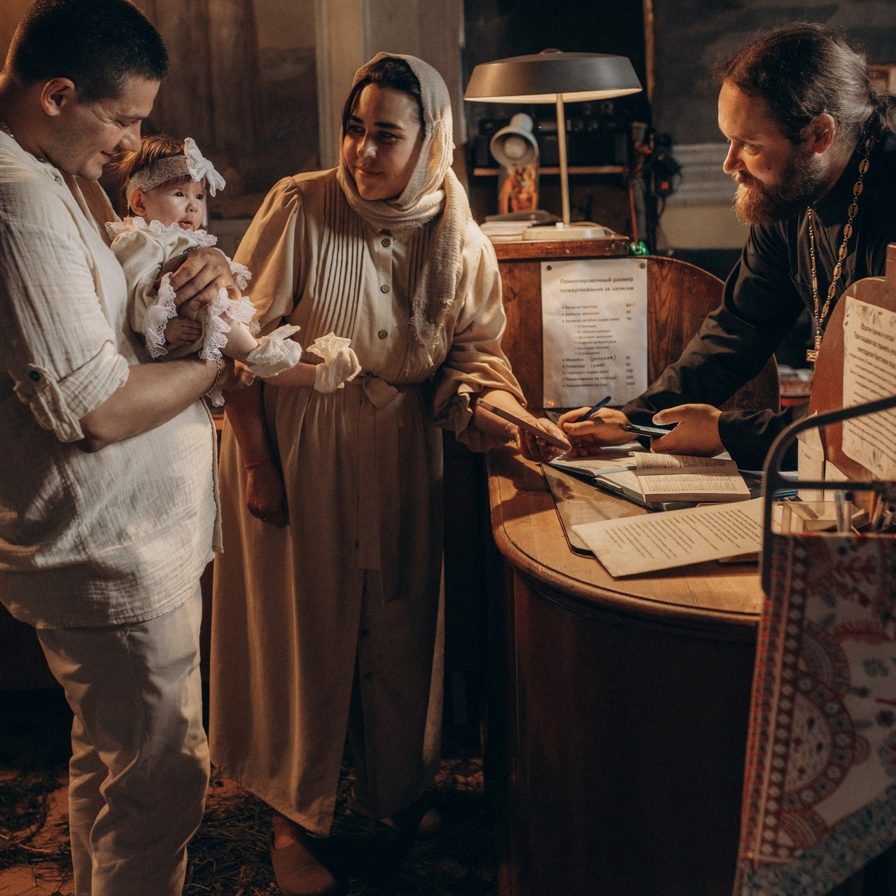 Отзывы. Семейный и детский фотограф в Дмитрове и Москве Старцева Ирина