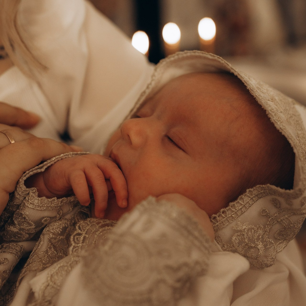 Отзывы. Семейный и детский фотограф в Дмитрове и Москве Старцева Ирина