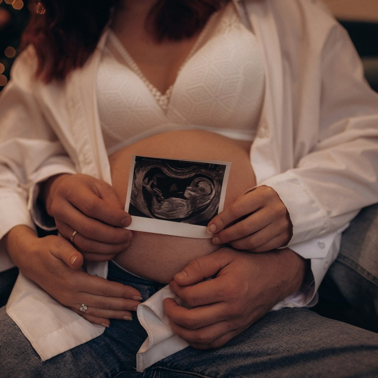 Отзывы. Семейный и детский фотограф в Дмитрове и Москве Старцева Ирина