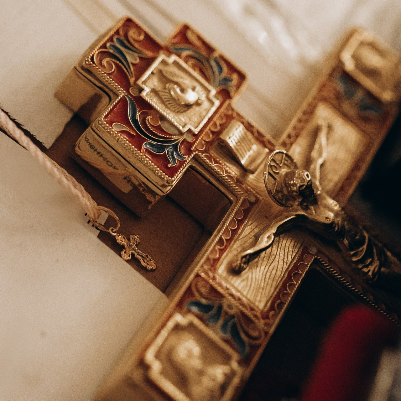 Отзывы. Семейный и детский фотограф в Дмитрове и Москве Старцева Ирина