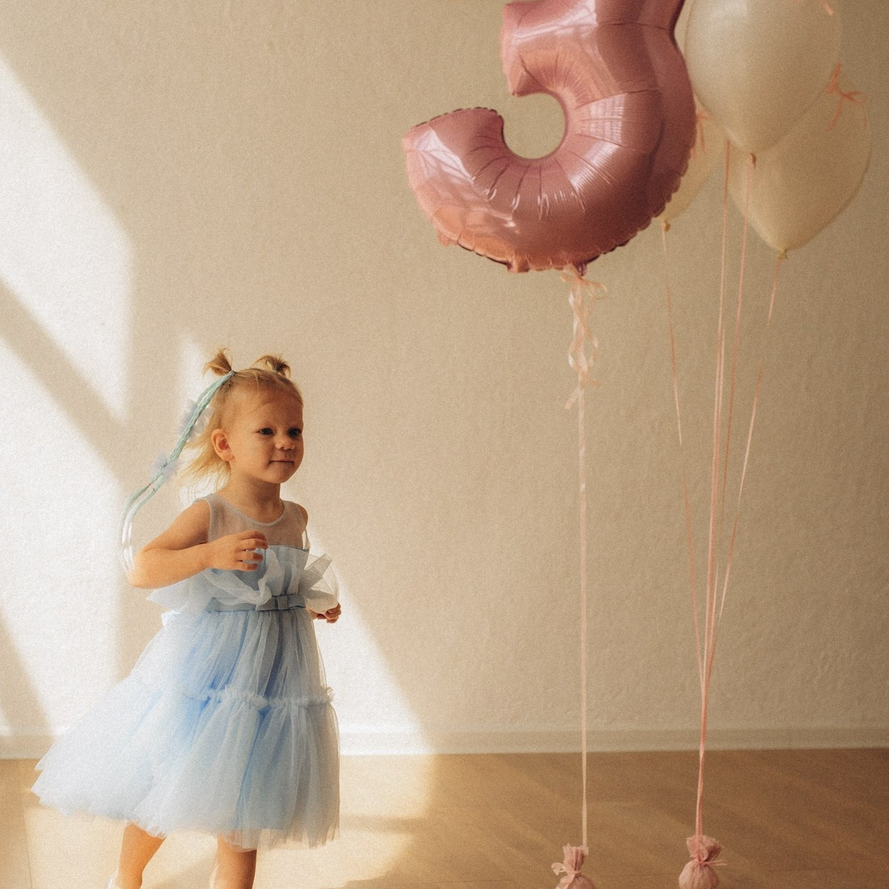 Отзывы. Семейный и детский фотограф в Дмитрове и Москве Старцева Ирина